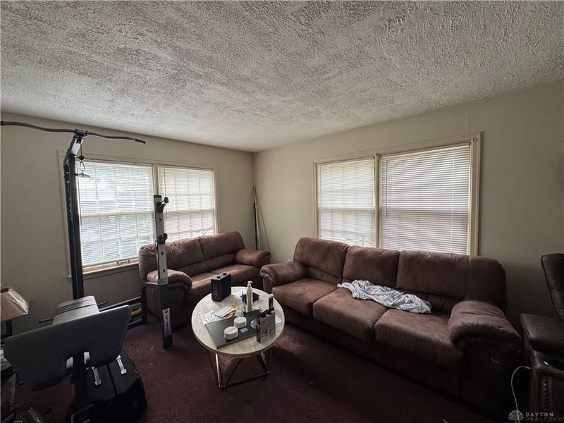 263 Valleyview Drive, Dayton, OH 45405 Photo 4