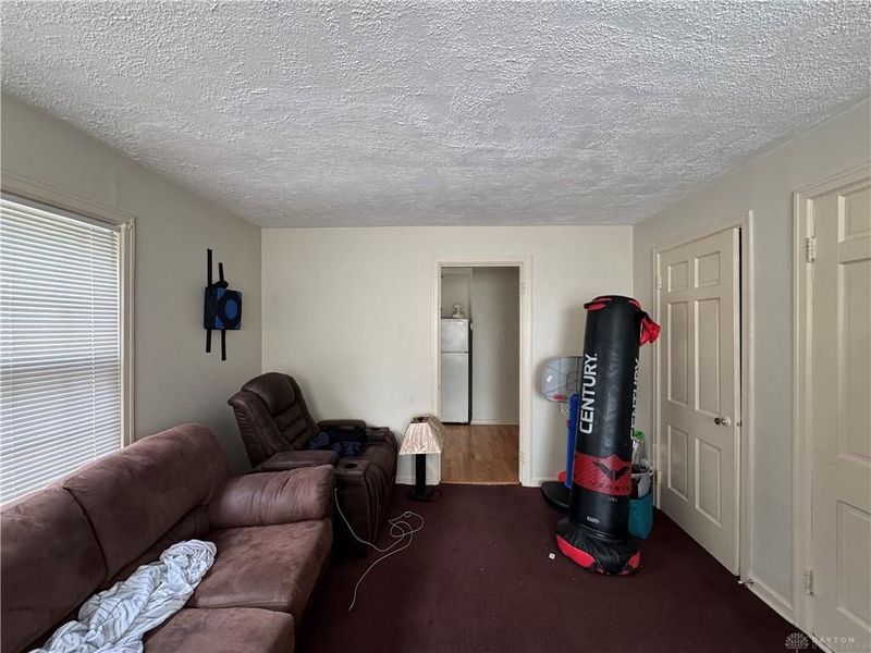 263 Valleyview Drive, Dayton, OH 45405 Photo 5