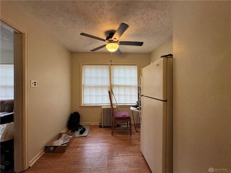 263 Valleyview Drive, Dayton, OH 45405 Photo 8