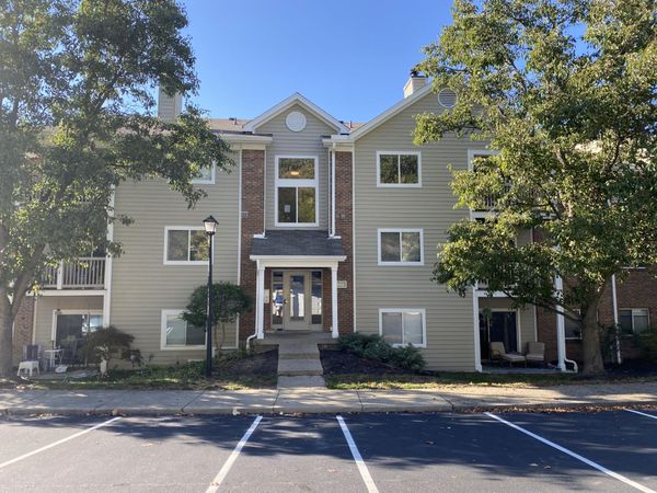 350 Timber Ridge Drive, Unit 10, Wilder, KY 41071