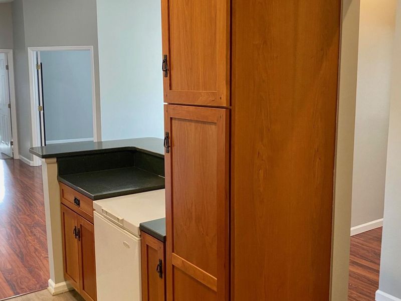 350 Timber Ridge Drive, Unit 10, Wilder, KY 41071 Photo 10