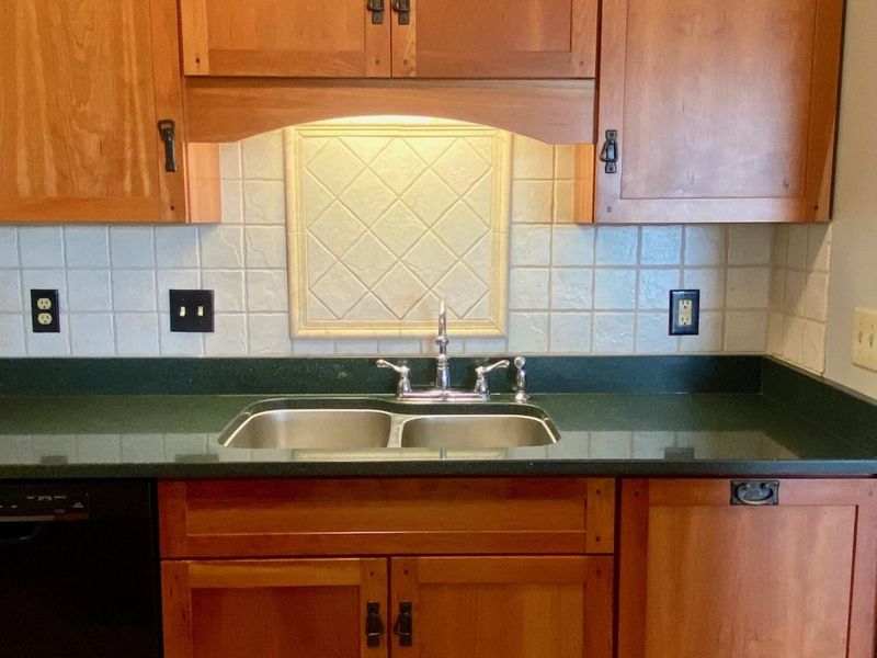 350 Timber Ridge Drive, Unit 10, Wilder, KY 41071 Photo 16