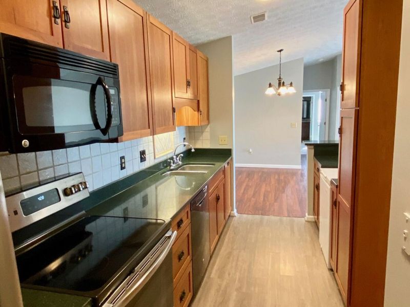 350 Timber Ridge Drive, Unit 10, Wilder, KY 41071 Photo 17