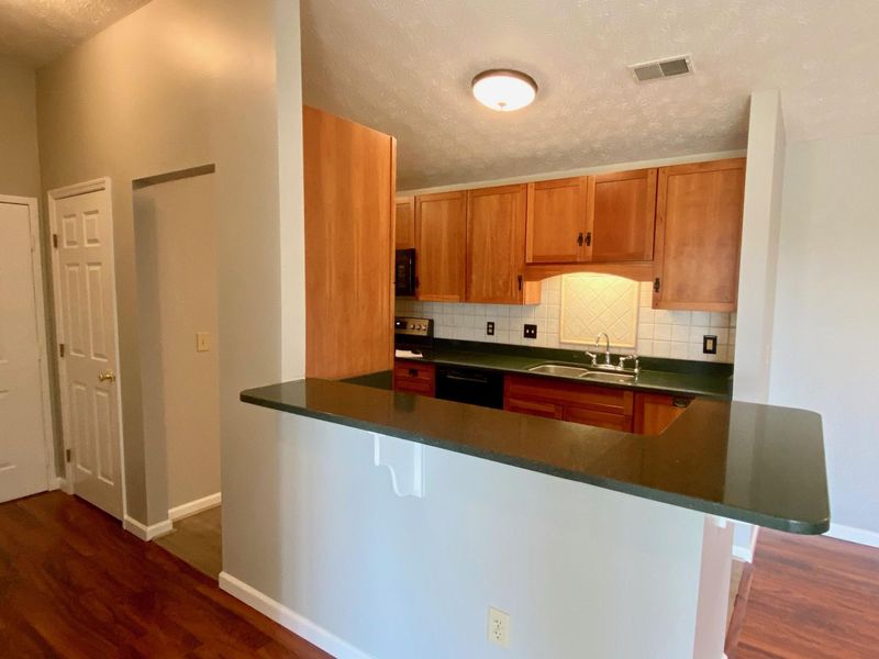 350 Timber Ridge Drive, Unit 10, Wilder, KY 41071 Photo 18
