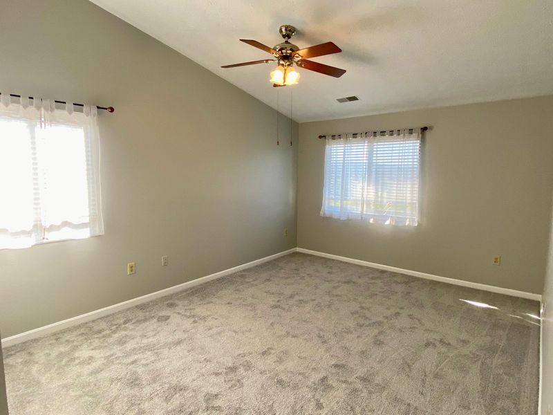 350 Timber Ridge Drive, Unit 10, Wilder, KY 41071 Photo 19