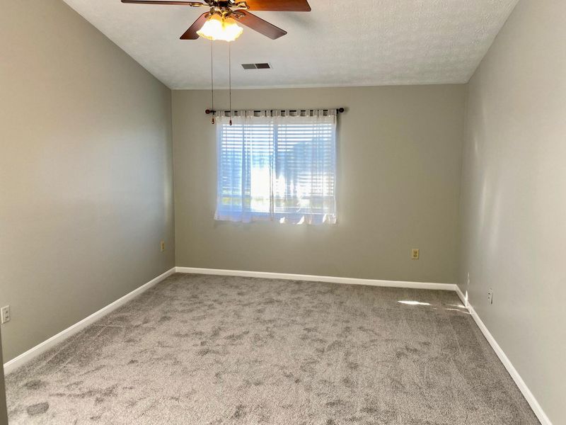 350 Timber Ridge Drive, Unit 10, Wilder, KY 41071 Photo 20