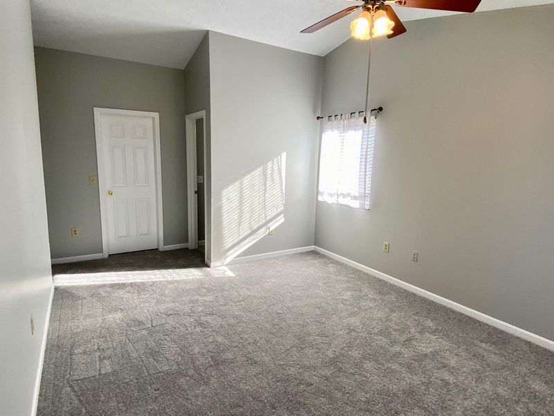 350 Timber Ridge Drive, Unit 10, Wilder, KY 41071 Photo 21