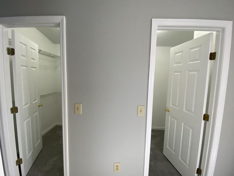 350 Timber Ridge Drive, Unit 10, Wilder, KY 41071 Photo 22