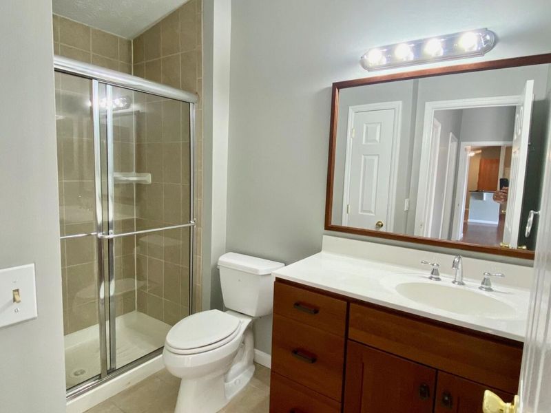 350 Timber Ridge Drive, Unit 10, Wilder, KY 41071 Photo 23