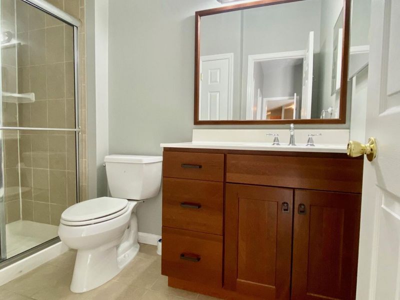 350 Timber Ridge Drive, Unit 10, Wilder, KY 41071 Photo 25