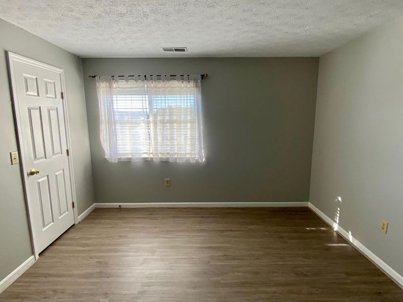 350 Timber Ridge Drive, Unit 10, Wilder, KY 41071 Photo 26