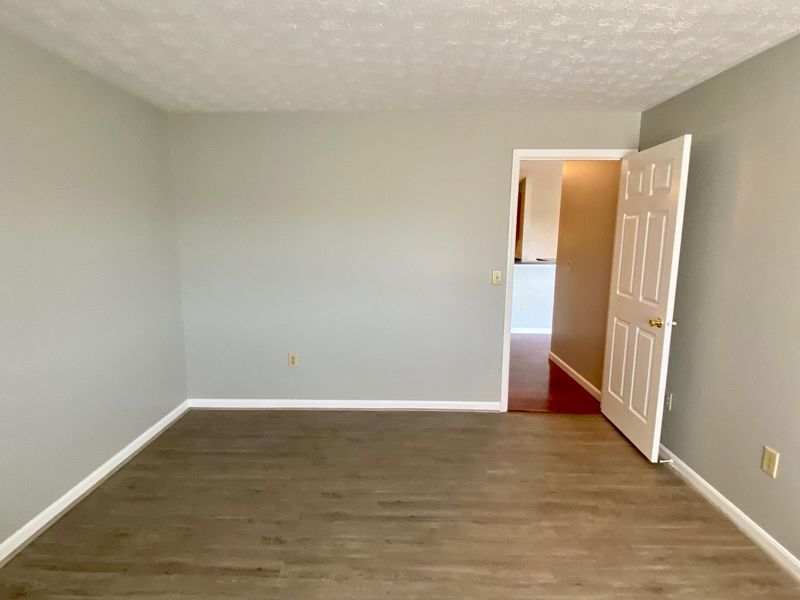 350 Timber Ridge Drive, Unit 10, Wilder, KY 41071 Photo 27