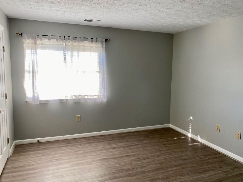350 Timber Ridge Drive, Unit 10, Wilder, KY 41071 Photo 28