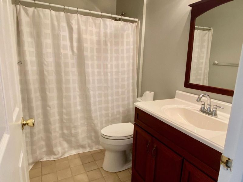 350 Timber Ridge Drive, Unit 10, Wilder, KY 41071 Photo 29