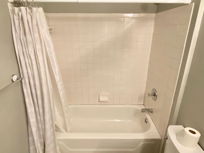 350 Timber Ridge Drive, Unit 10, Wilder, KY 41071 Photo 30