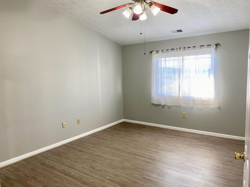 350 Timber Ridge Drive, Unit 10, Wilder, KY 41071 Photo 31