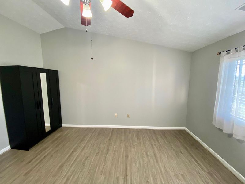 350 Timber Ridge Drive, Unit 10, Wilder, KY 41071 Photo 32