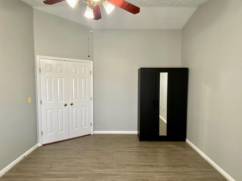 350 Timber Ridge Drive, Unit 10, Wilder, KY 41071 Photo 33