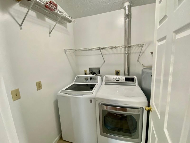 350 Timber Ridge Drive, Unit 10, Wilder, KY 41071 Photo 34