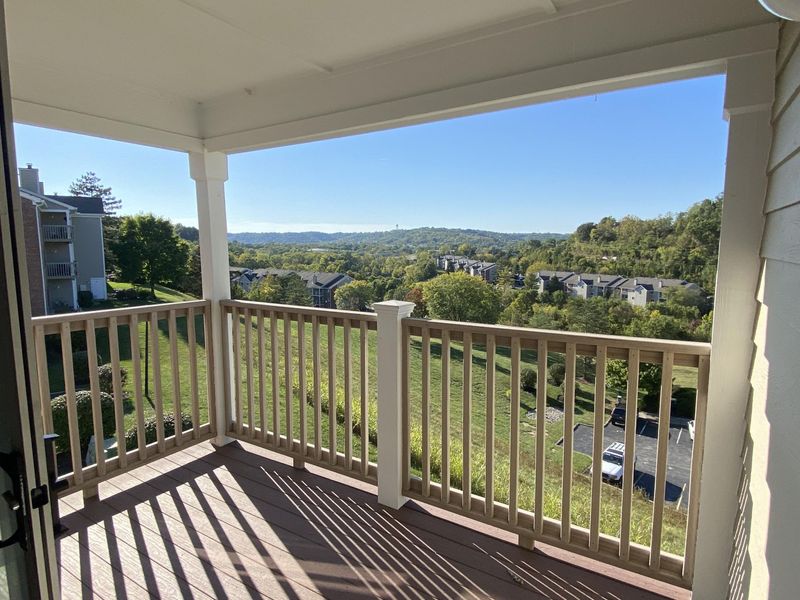 350 Timber Ridge Drive, Unit 10, Wilder, KY 41071 Photo 36