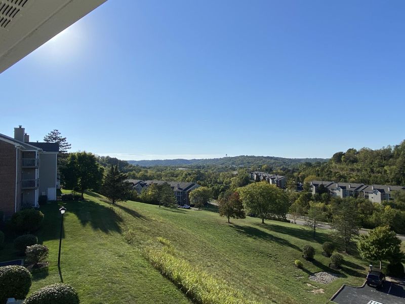 350 Timber Ridge Drive, Unit 10, Wilder, KY 41071 Photo 37