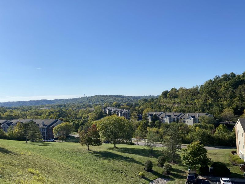 350 Timber Ridge Drive, Unit 10, Wilder, KY 41071 Photo 38