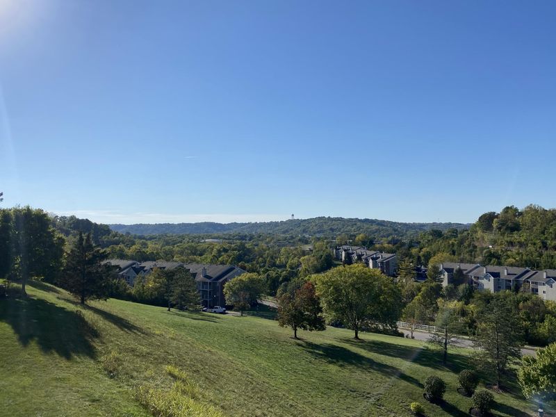 350 Timber Ridge Drive, Unit 10, Wilder, KY 41071 Photo 39
