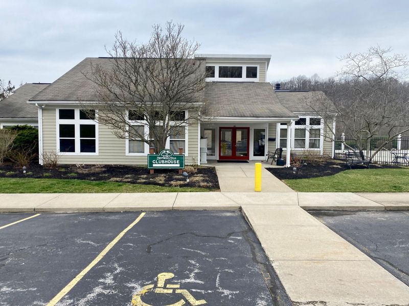 350 Timber Ridge Drive, Unit 10, Wilder, KY 41071 Photo 41