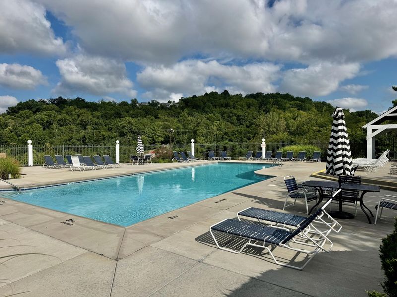 350 Timber Ridge Drive, Unit 10, Wilder, KY 41071 Photo 42