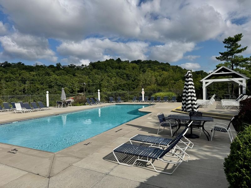 350 Timber Ridge Drive, Unit 10, Wilder, KY 41071 Photo 43