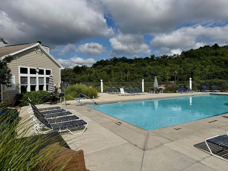 350 Timber Ridge Drive, Unit 10, Wilder, KY 41071 Photo 44