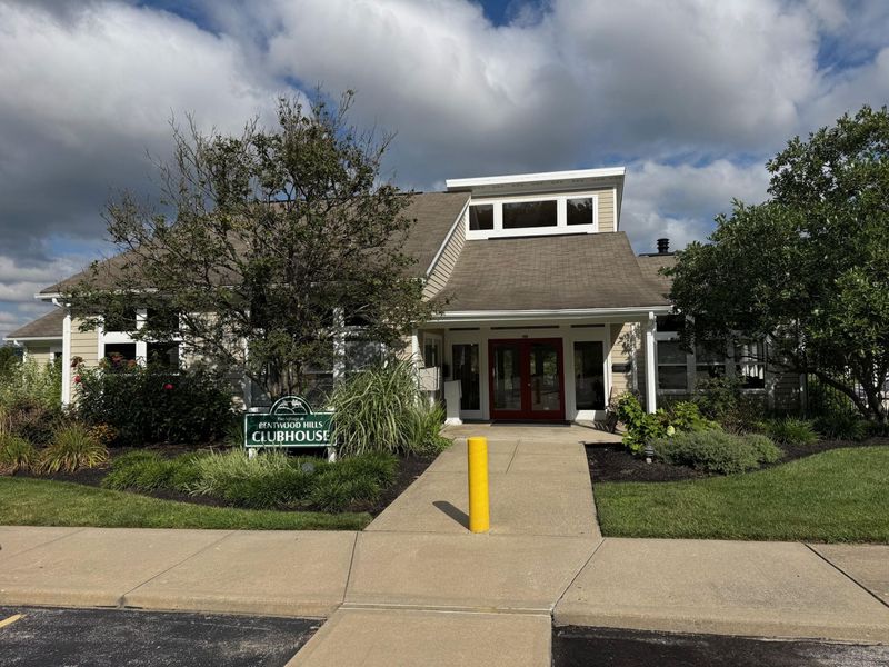 350 Timber Ridge Drive, Unit 10, Wilder, KY 41071 Photo 45