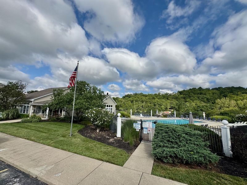 350 Timber Ridge Drive, Unit 10, Wilder, KY 41071 Photo 46