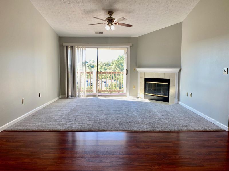 350 Timber Ridge Drive, Unit 10, Wilder, KY 41071 Photo 48