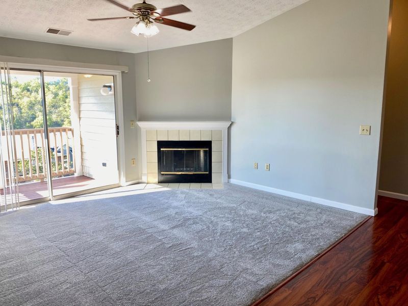 350 Timber Ridge Drive, Unit 10, Wilder, KY 41071 Photo 49