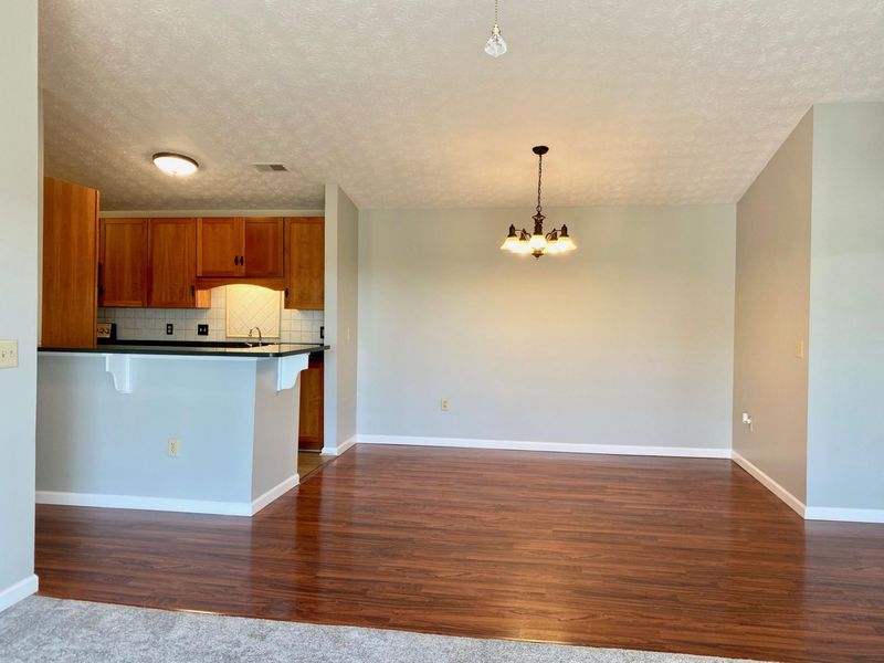 350 Timber Ridge Drive, Unit 10, Wilder, KY 41071 Photo 5