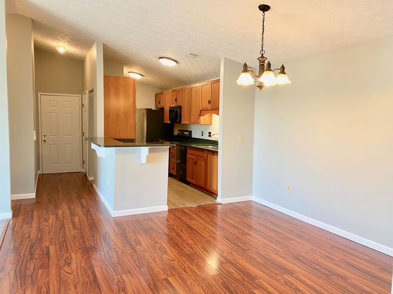 350 Timber Ridge Drive, Unit 10, Wilder, KY 41071 Photo 6