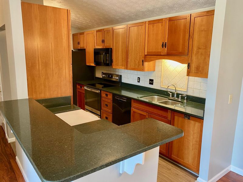 350 Timber Ridge Drive, Unit 10, Wilder, KY 41071 Photo 7