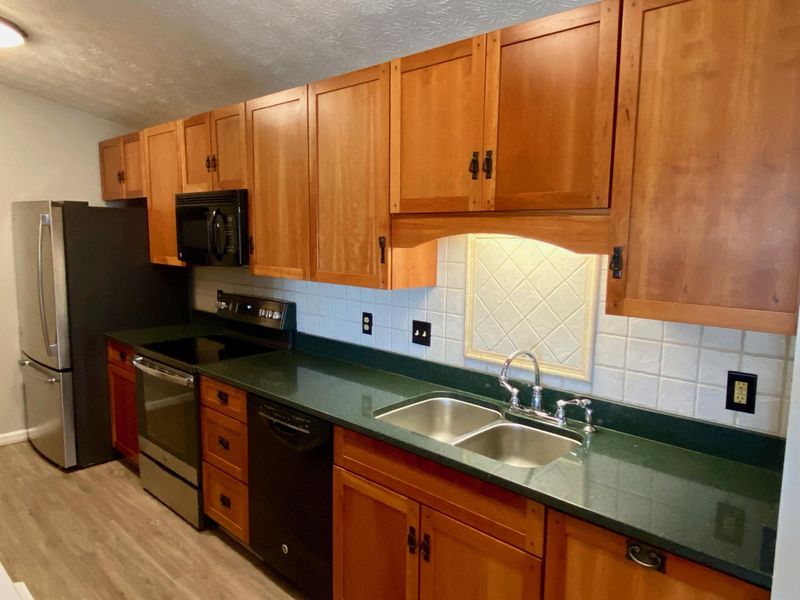 350 Timber Ridge Drive, Unit 10, Wilder, KY 41071 Photo 8