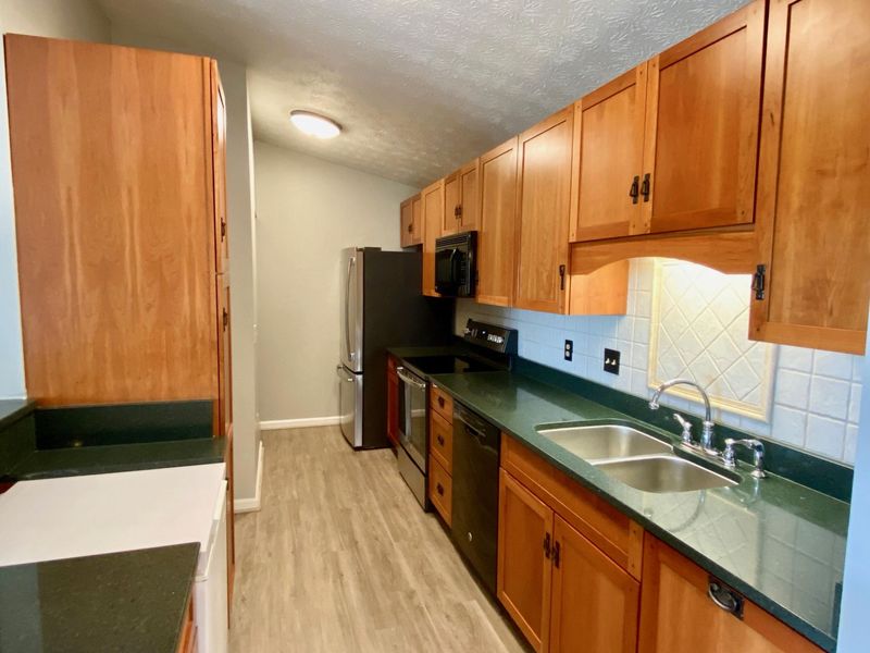 350 Timber Ridge Drive, Unit 10, Wilder, KY 41071 Photo 9