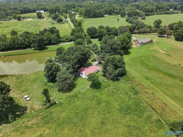 121 Mahan Road, Albertville, AL 35950