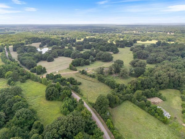 1150 VEAZEY RD, Coldwater, MS 38618