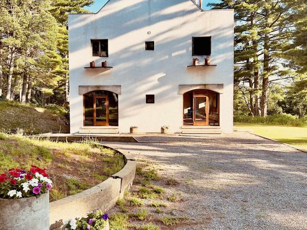437 Avery Hill Road, Alton, NH 03810