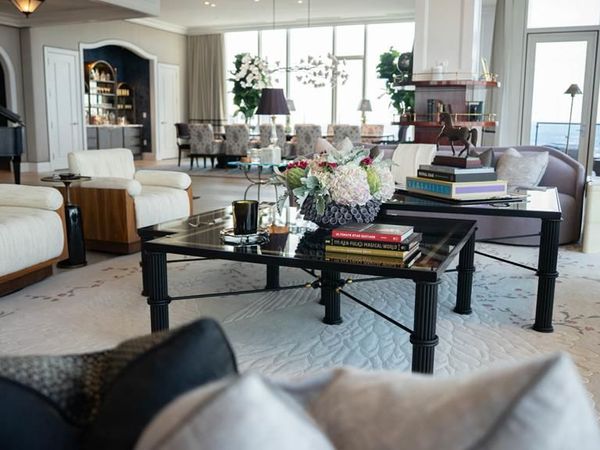 160 2nd Ave S, Nashville, TN 37201