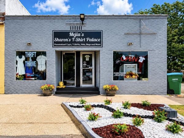 208 W Main Ave., Lumberton, MS 39455