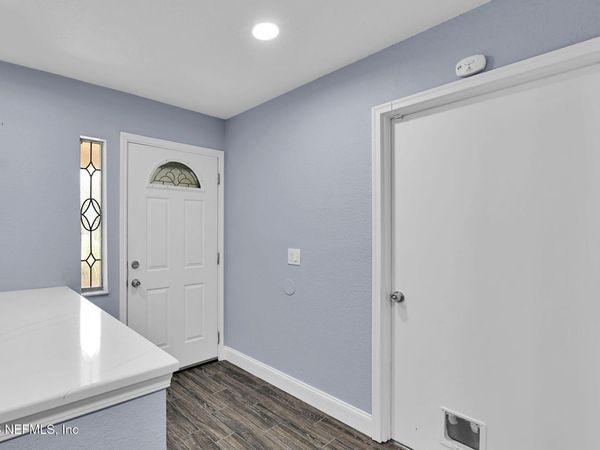 215 LA PASADA Circle E, Ponte Vedra Beach, FL 32082
