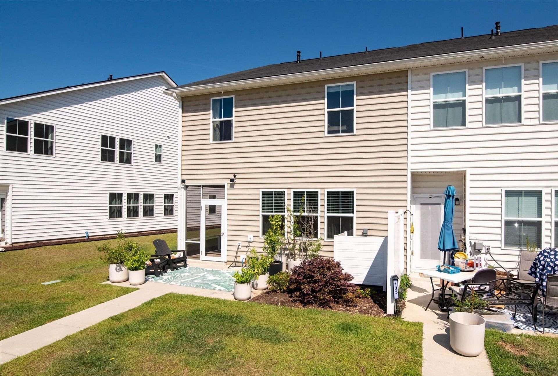 135 Pine Gate Drive Photo 33