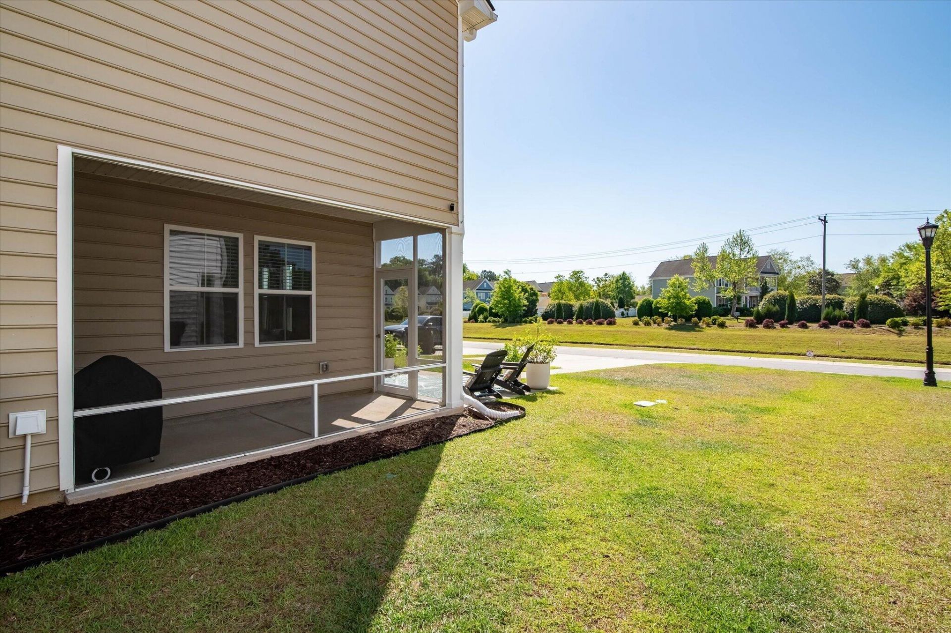135 Pine Gate Drive Photo 36