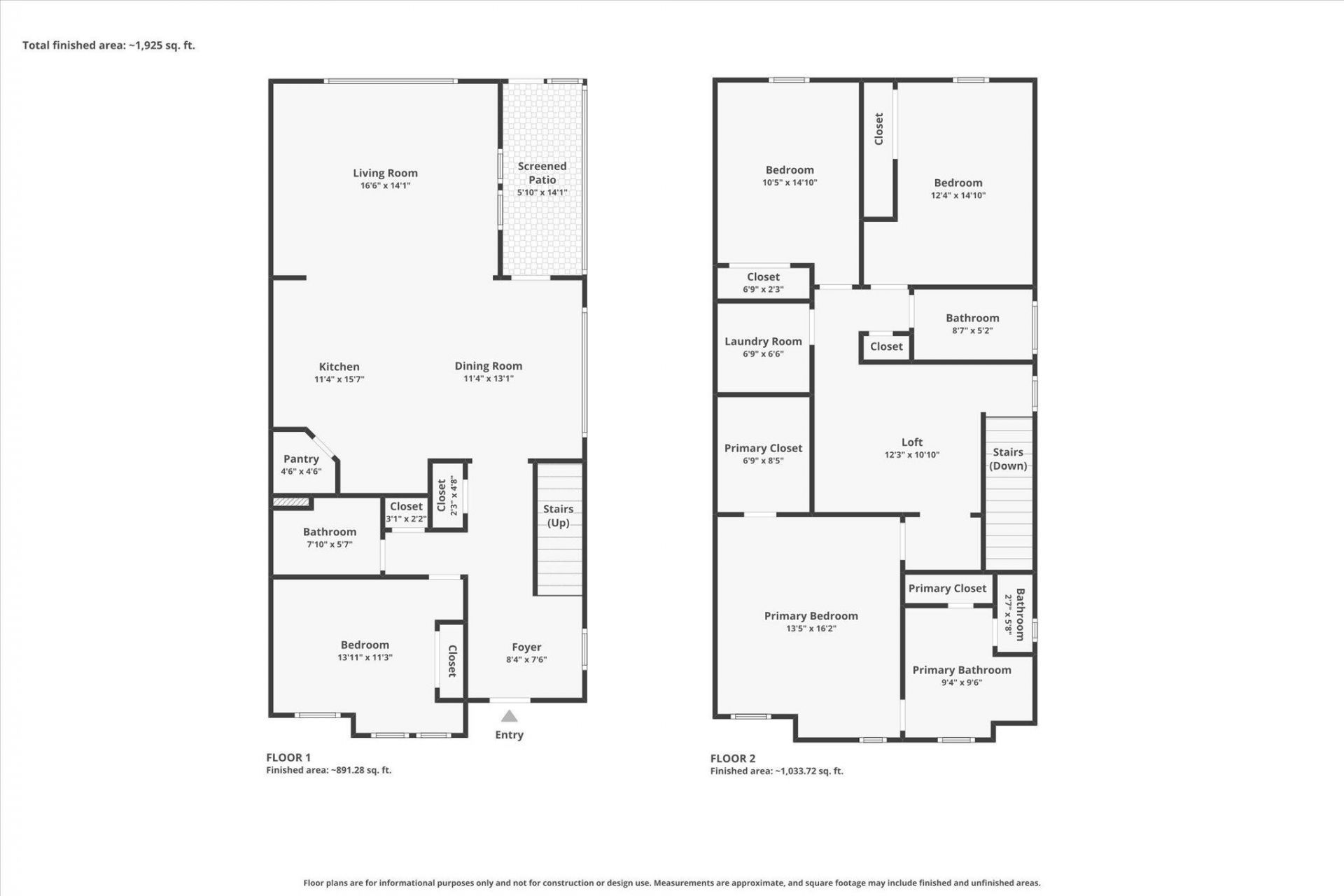 135 Pine Gate Drive Photo 41
