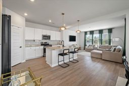 135 Pine Gate Drive photo 4